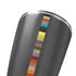 Craft & Commerce Yeti 20oz Tumbler Skin