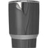 Craft & Commerce Yeti 20oz Tumbler Skin