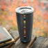 Craft & Commerce Yeti 20oz Tumbler Skin