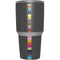 Craft & Commerce Yeti 30oz Rambler Tumbler Skin