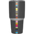 Craft & Commerce Yeti 30oz Rambler Tumbler Skin