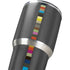 Craft & Commerce Yeti 30oz Rambler Tumbler Skin