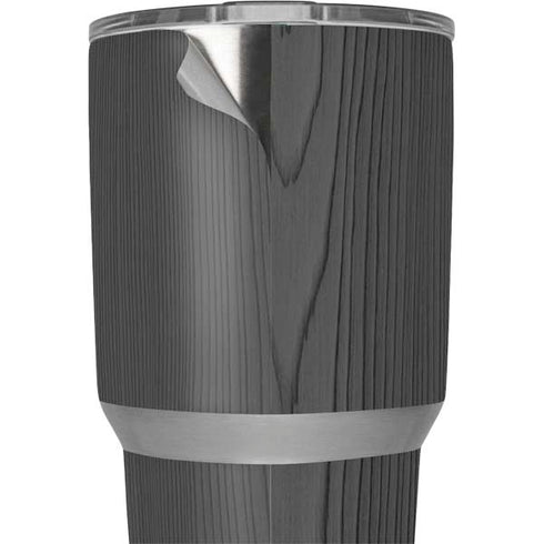 Craft & Commerce Yeti 30oz Rambler Tumbler Skin