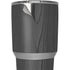 Craft & Commerce Yeti 30oz Rambler Tumbler Skin