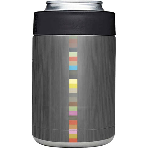 Craft & Commerce Yeti Colster Can Insulator Skin