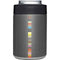 Craft & Commerce Yeti Colster Can Insulator Skin