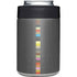 Craft & Commerce Yeti Colster Can Insulator Skin