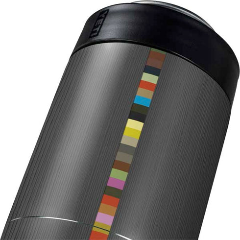Craft & Commerce Yeti Colster Can Insulator Skin