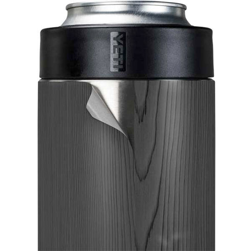 Craft & Commerce Yeti Colster Can Insulator Skin