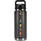 Craft & Commerce YETI Rambler 26oz Bottle Skin