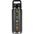Craft & Commerce YETI Rambler 26oz Bottle Skin