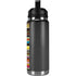 Craft & Commerce YETI Rambler 26oz Bottle Skin