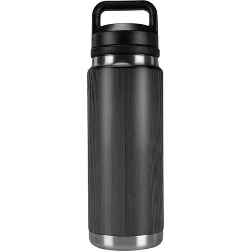 Craft & Commerce YETI Rambler 26oz Bottle Skin
