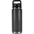 Craft & Commerce YETI Rambler 26oz Bottle Skin
