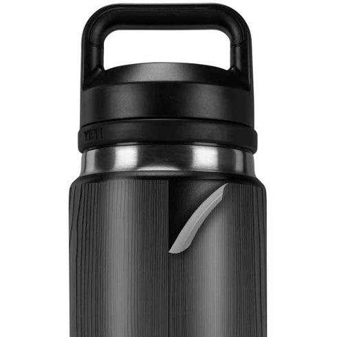 Craft & Commerce YETI Rambler 26oz Bottle Skin