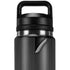 Craft & Commerce YETI Rambler 26oz Bottle Skin