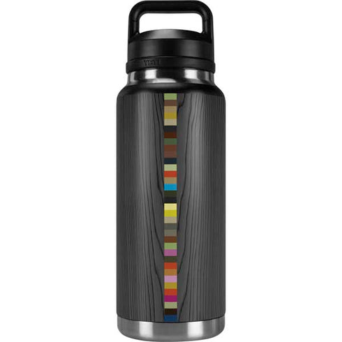 Craft & Commerce YETI Rambler 36oz Bottle Skin