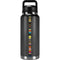Craft & Commerce YETI Rambler 36oz Bottle Skin