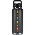 Craft & Commerce YETI Rambler 36oz Bottle Skin