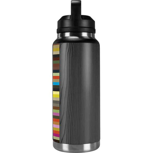 Craft & Commerce YETI Rambler 36oz Bottle Skin