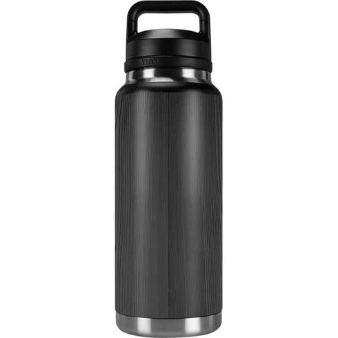 Craft & Commerce YETI Rambler 36oz Bottle Skin