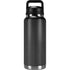 Craft & Commerce YETI Rambler 36oz Bottle Skin