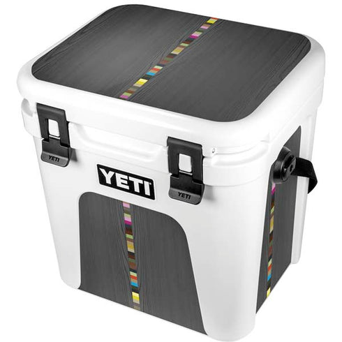 Craft & Commerce YETI Roadie 24 Hard Cooler Skin