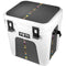 Craft & Commerce YETI Roadie 24 Hard Cooler Skin