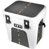 Craft & Commerce YETI Roadie 24 Hard Cooler Skin