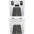 Craft & Commerce YETI Roadie 24 Hard Cooler Skin