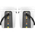 Craft & Commerce YETI Roadie 24 Hard Cooler Skin