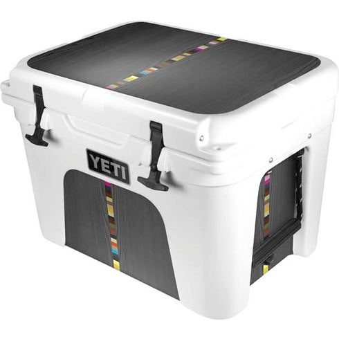 Craft & Commerce YETI Tundra 35 Hard Cooler Skin