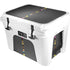 Craft & Commerce YETI Tundra 35 Hard Cooler Skin