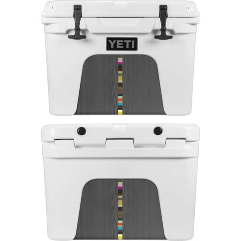 Craft & Commerce YETI Tundra 35 Hard Cooler Skin