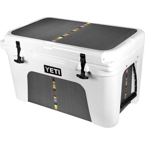 Craft & Commerce YETI Tundra 45 Hard Cooler Skin