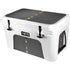 Craft & Commerce YETI Tundra 45 Hard Cooler Skin