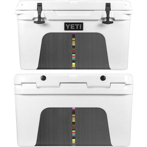 Craft & Commerce YETI Tundra 45 Hard Cooler Skin