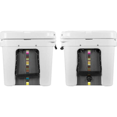 Craft & Commerce YETI Tundra 45 Hard Cooler Skin