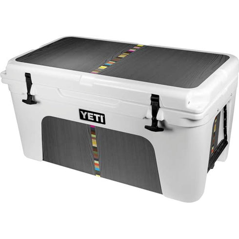 Craft & Commerce YETI Tundra 65 Hard Cooler Skin