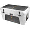 Craft & Commerce YETI Tundra 65 Hard Cooler Skin