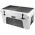 Craft & Commerce YETI Tundra 65 Hard Cooler Skin