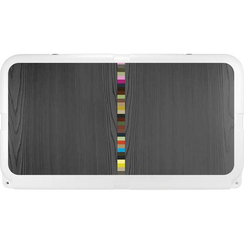 Craft & Commerce YETI Tundra 65 Hard Cooler Skin