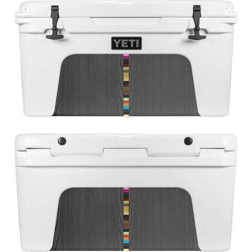 Craft & Commerce YETI Tundra 65 Hard Cooler Skin