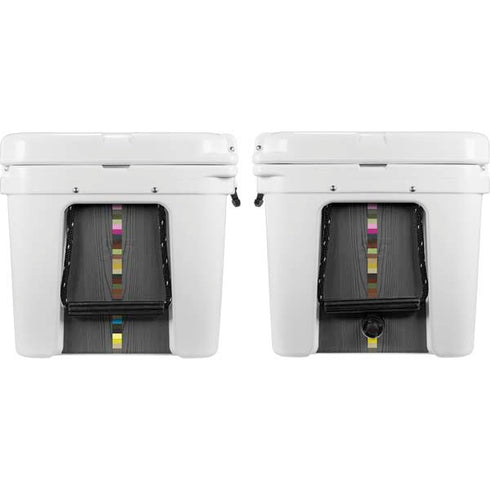 Craft & Commerce YETI Tundra 65 Hard Cooler Skin