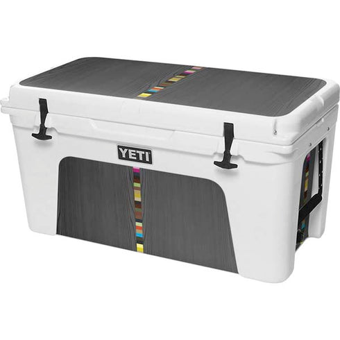 Craft & Commerce YETI Tundra 75 Hard Cooler Skin