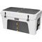 Craft & Commerce YETI Tundra 75 Hard Cooler Skin