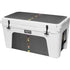 Craft & Commerce YETI Tundra 75 Hard Cooler Skin