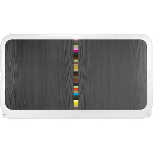 Craft & Commerce YETI Tundra 75 Hard Cooler Skin