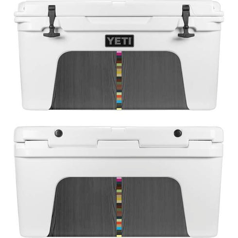 Craft & Commerce YETI Tundra 75 Hard Cooler Skin