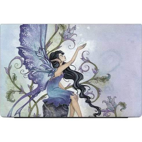 Amy Brown Creation Dell Vostro Skin